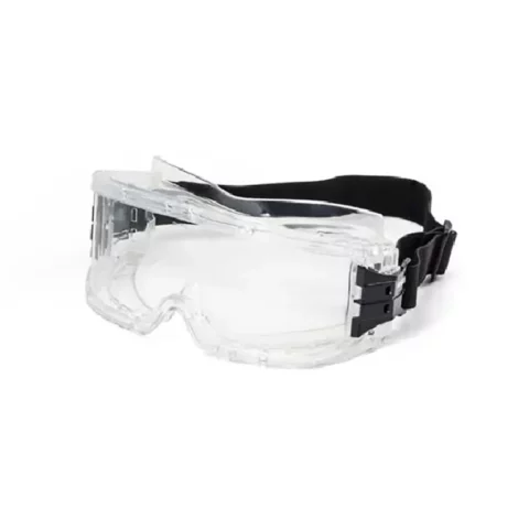 DROMEX Goggle Dv-004 Max