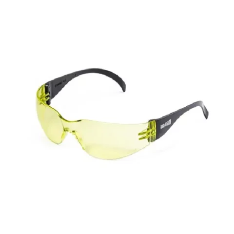 Shop - Mica Online