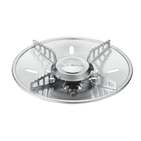 CADAC Power Cooker Top