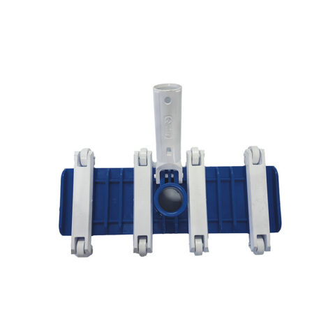 BLU52 Wheel Sweeper