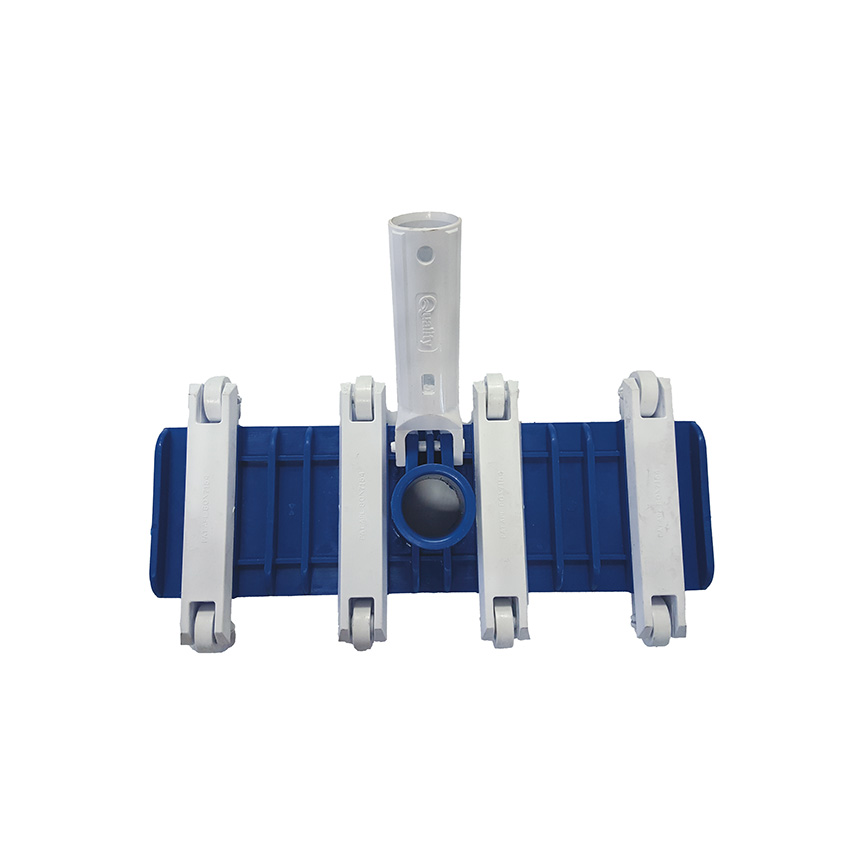 BLU52 Wheel Sweeper
