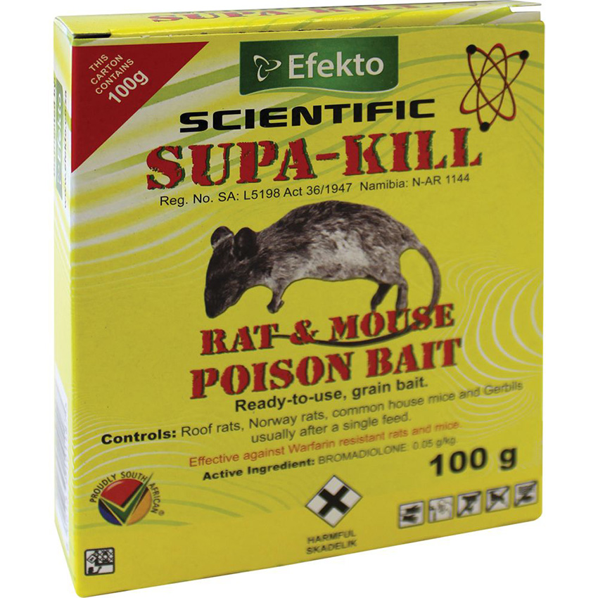 Thumbnail product image - 1