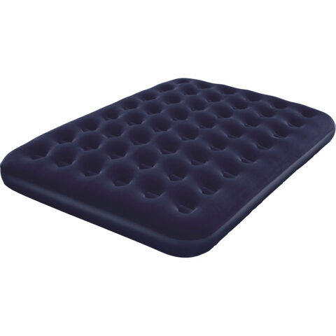 BESTWAY Pavillo Queen Airbed 203cm x 152cm x 22cm