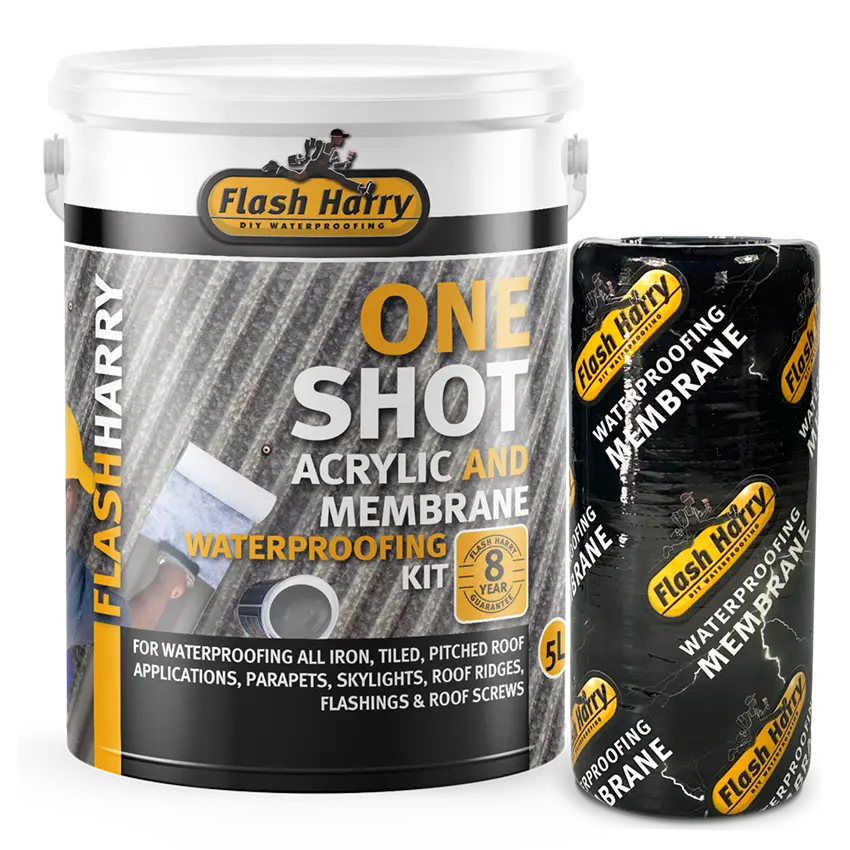 Thumbnail product image - 0