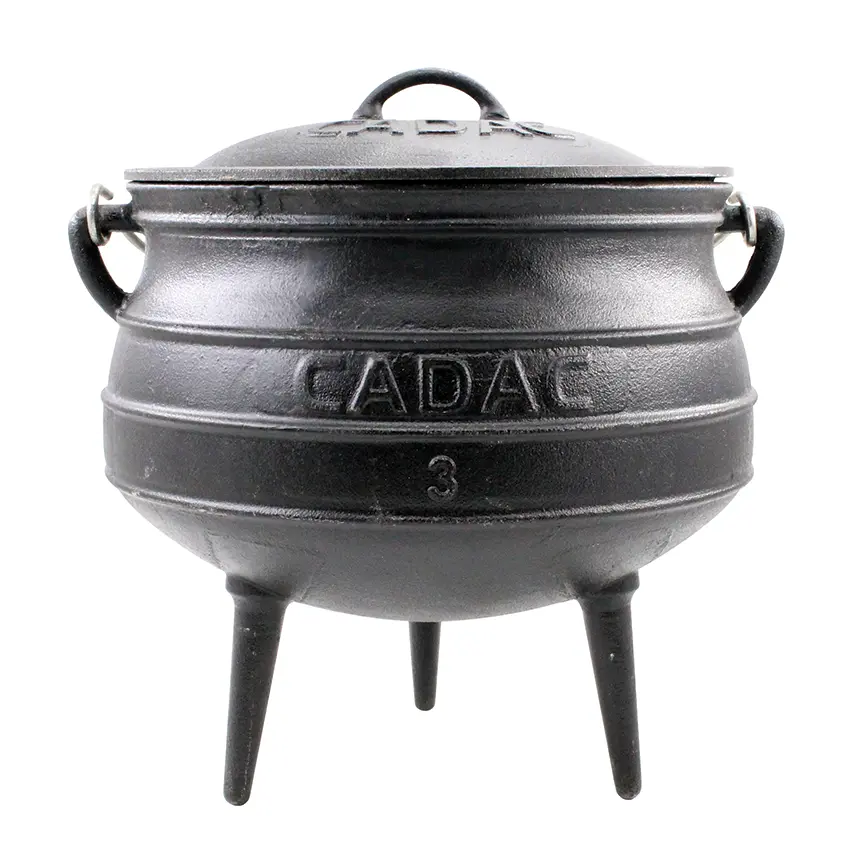 Thumbnail product image - 1