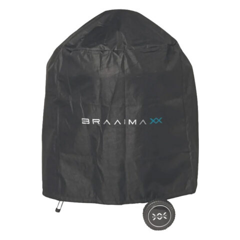 BRAAIMAXX Charcoal Pro Kettle Braai Cover Only 57cm