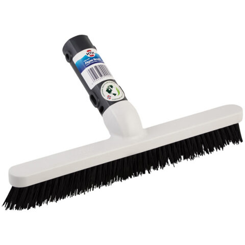HTH Algae Brush