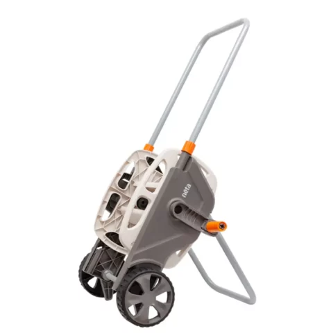 NETA HOSE TROLLEY