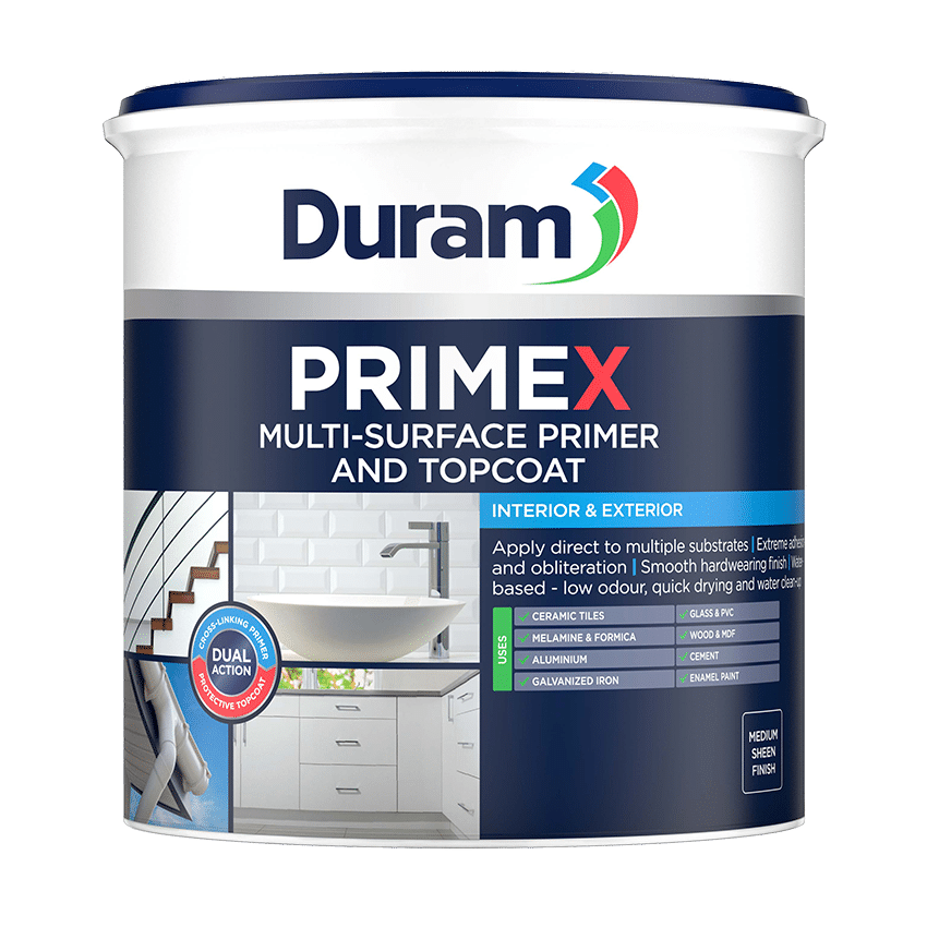 Thumbnail product image - 1