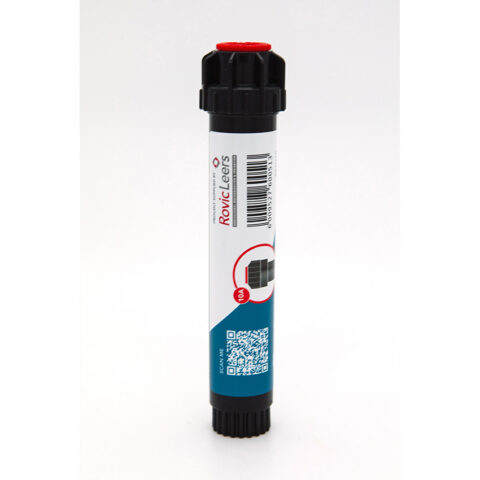 HUNTER PS Ultra Adjustable Pop-Up Sprinkler 12ft