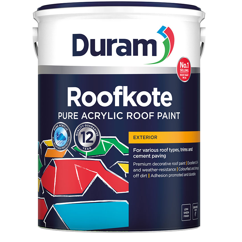 Thumbnail product image - 1