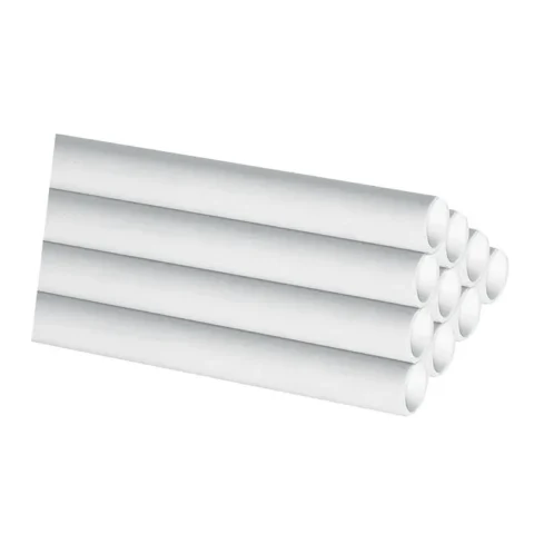 AGRINET Conduit, PVC, 4m x 20mm, SABS