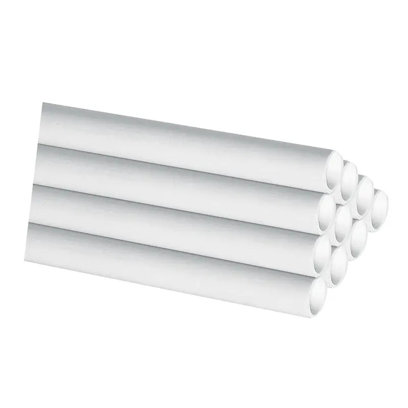 AGRINET Conduit, PVC, 4m x 25mm, SABS