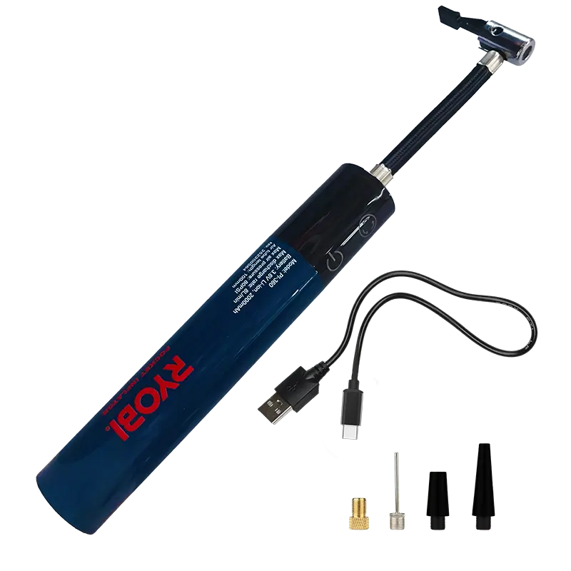 Thumbnail product image - 1