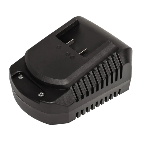 STECO FAST TABLE CHARGER 2.4A