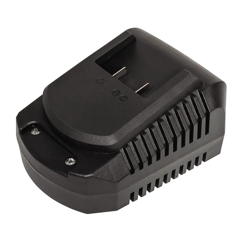 Thumbnail product image - 1