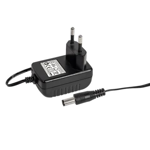 STECO 0.5A SLOW CHARGER