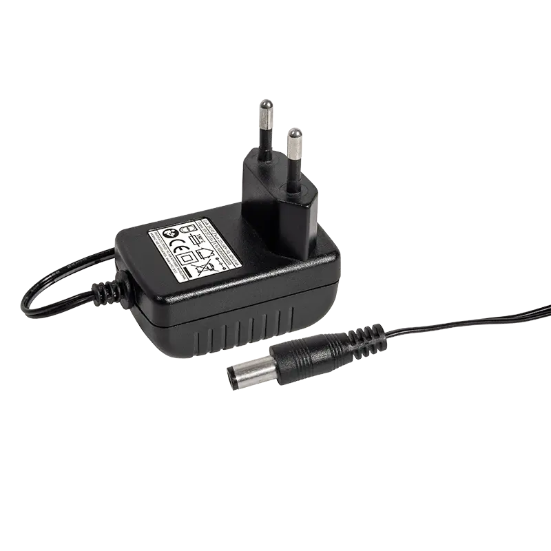 STECO 0.5A SLOW CHARGER