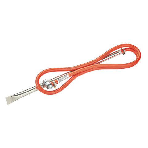 BRAAIMAX IGNITE A LITE FIRE STARTER