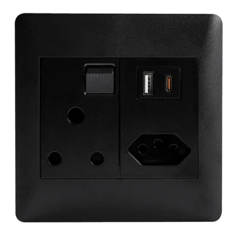APOLLO Socket