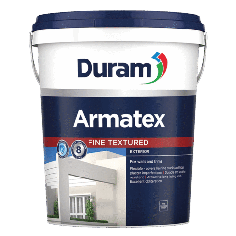 Duram Armatex 20L - Nightfall