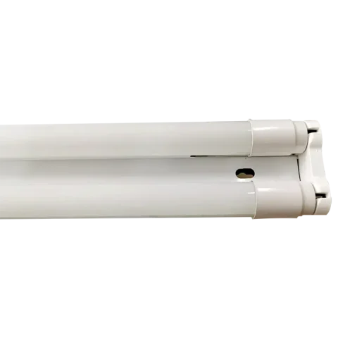 LEDVANCE Open Channel Double LED 1.2m