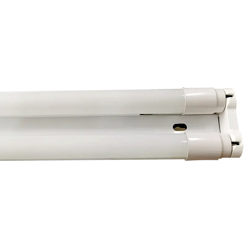 LEDVANCE Open Channel Double LED 1.2m