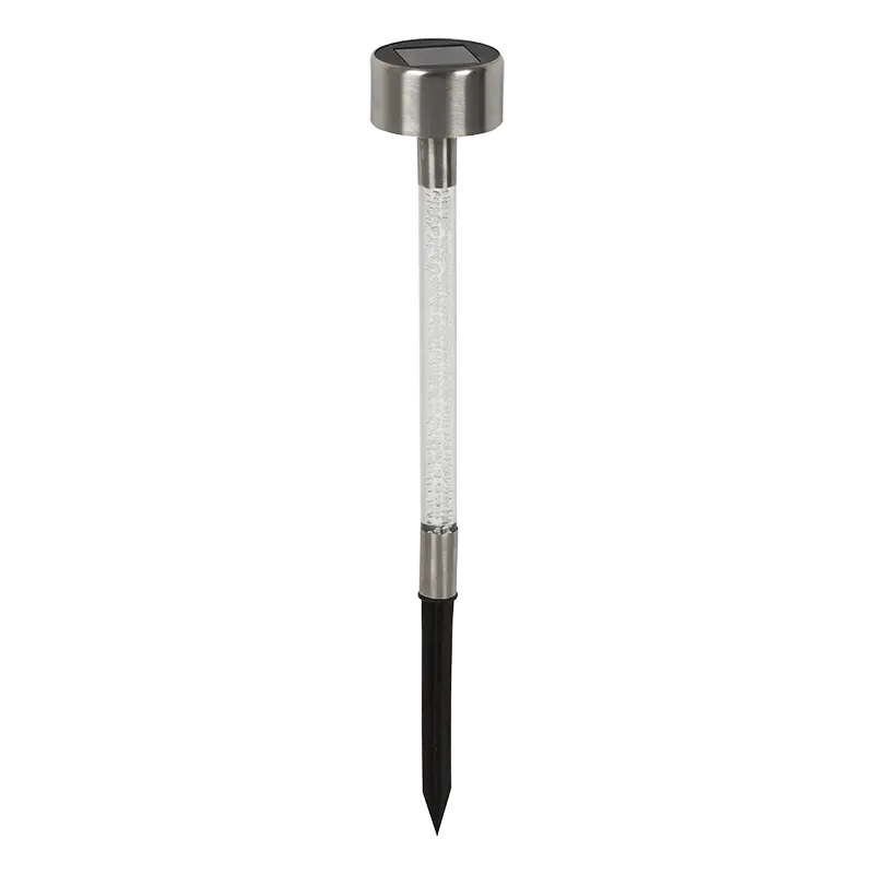 Thumbnail product image - 2