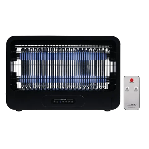 EUROLUX Insect Killer 2 x 10W Bars 100SM