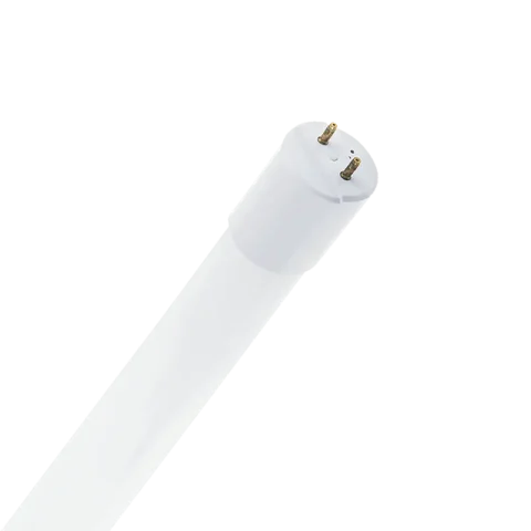 EUROLUX 4Ft LED Tube 1200mm 6500K