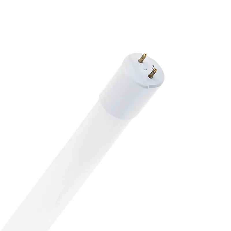 EUROLUX 4Ft LED Tube 1200mm 6500K