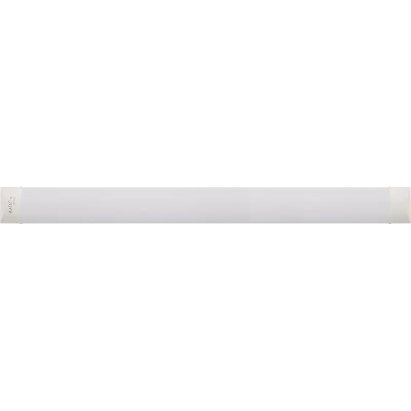 FLASH 45W LED Slim Batten Light 1.5m