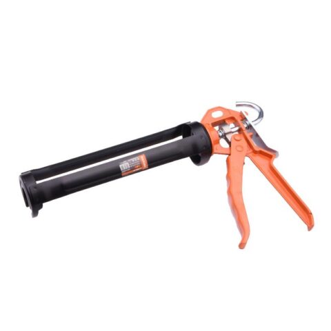 HARDEN 9'' Pro Caulking Gun