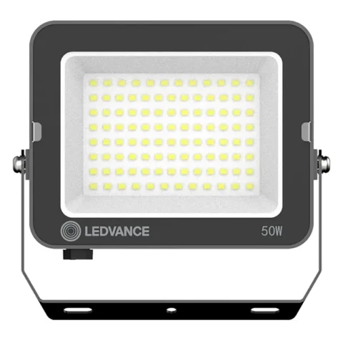 LEDVANCE 50W LED Floodlight Daylight