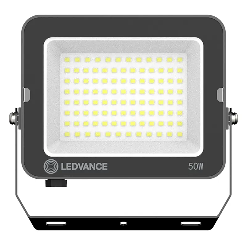 LEDVANCE 50W LED Floodlight Daylight