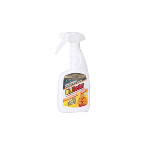 TFC Dirt Buster 500ml