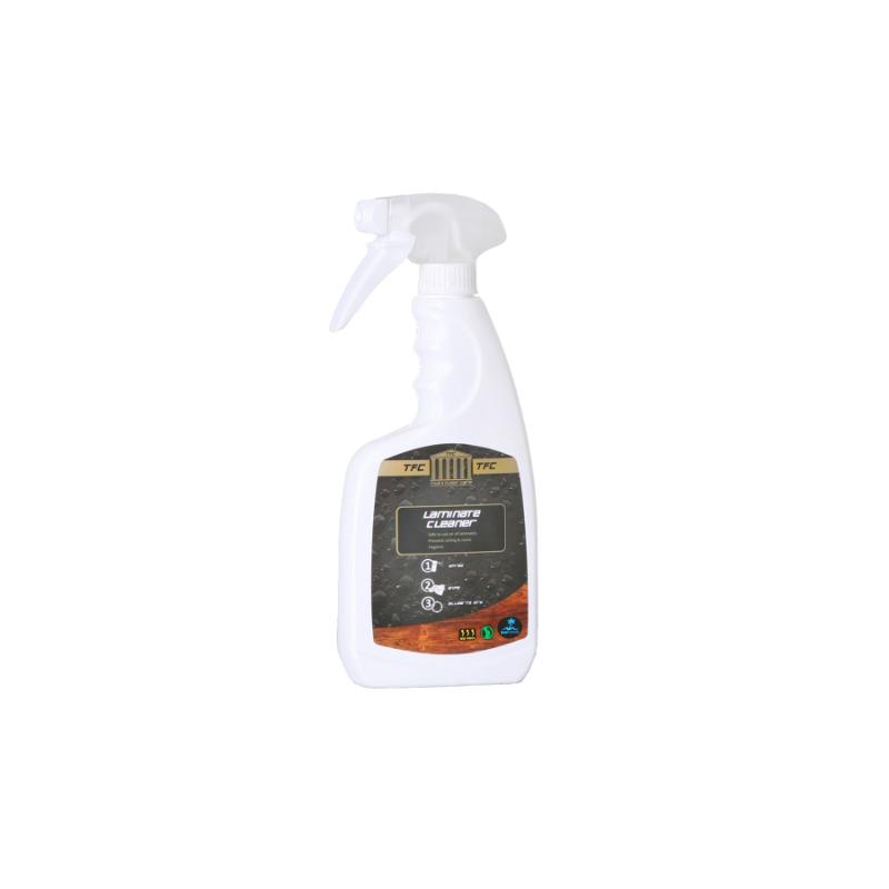 TFC Laminate Cleaner RTU 500ml