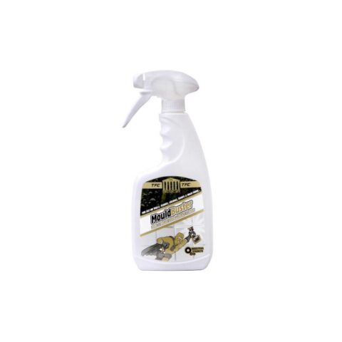 TFC Mould Buster 500ml